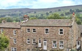 Alpine Cottages No 4